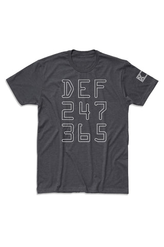 DEF 247365 - Jan '26