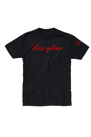 Disciplined Refined - March '26
