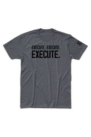 Execute - February '24