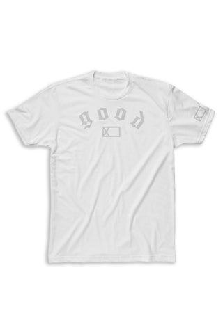Good Mideval - July '25