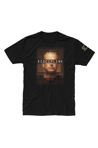 Mosaic Discipline - June '26
