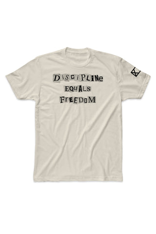DEF Ransom - Feb '26