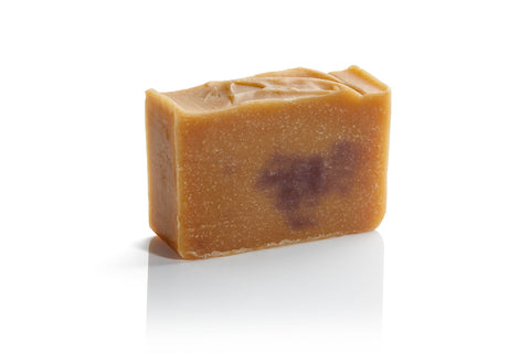 Jocko Soap