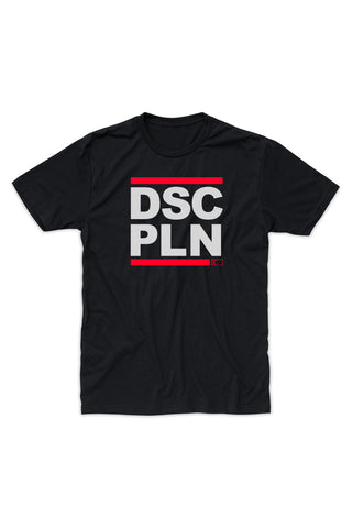 Dsc Pln - Feb. '21