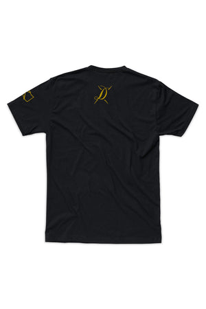 High Level Problems - April '22