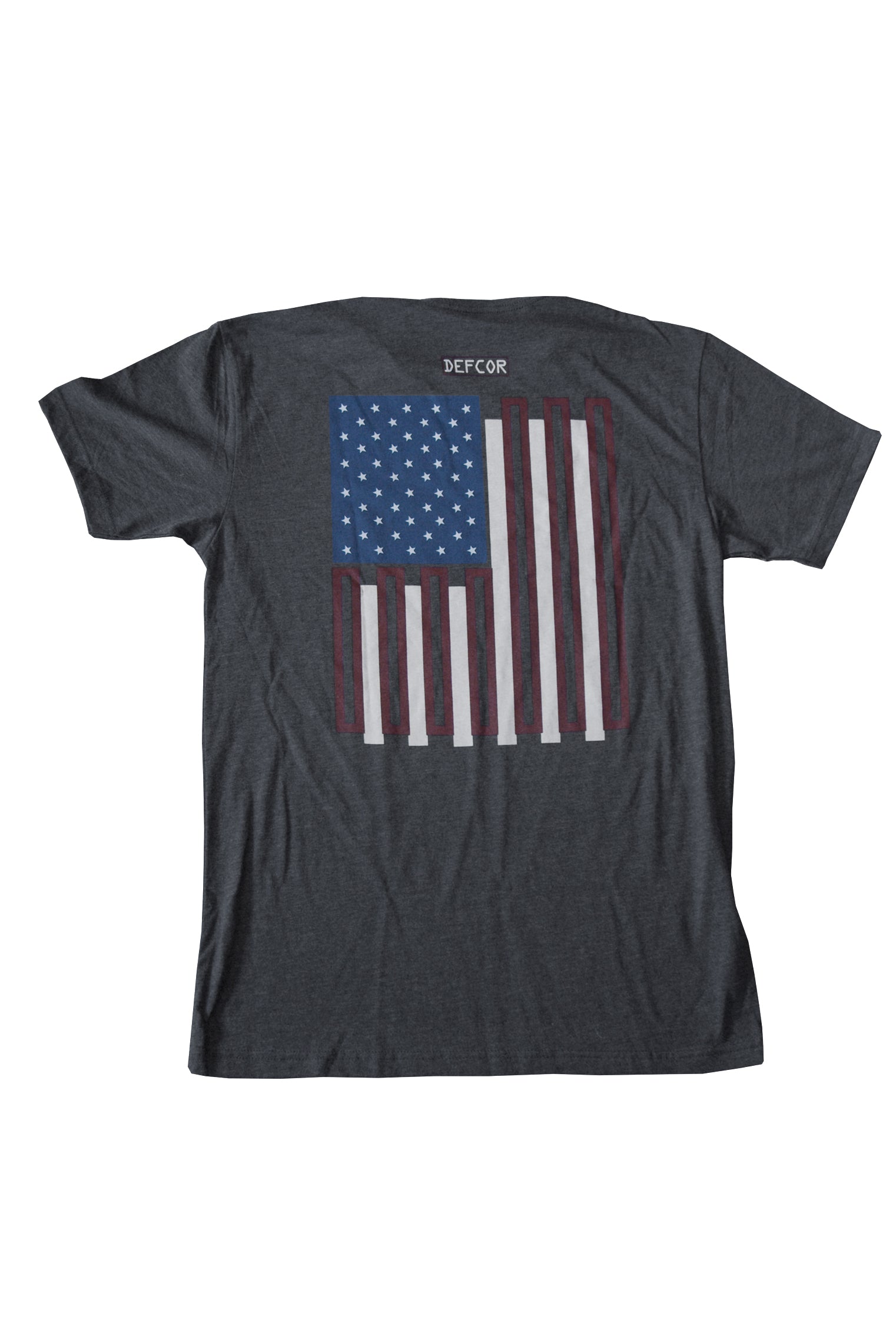 Independence Day Bold - Defcor – Jockostore.com